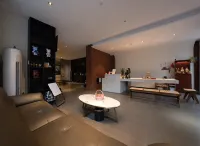 奈斯飯店（泉州動車站店）
