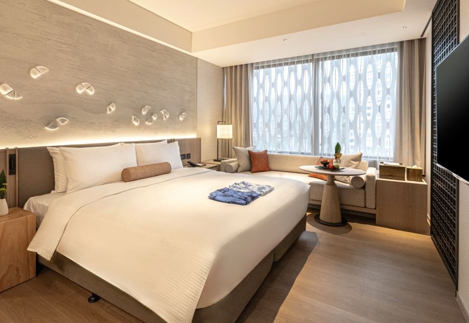 3. 웰스프링 바이 ..