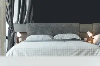 Wooden Sand MosaicSouthkey 3BR w bathtub Midvalley