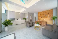 JingYue Hotel - Airport Shuttle