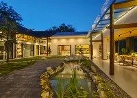 Shishanyuan Homestay - 2-Star