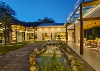 Shishanyuan Homestay