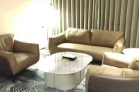 Laifeng Tengcha International Hotel