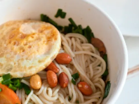 Peninsula Hotel Fengxin İlçesi otelleri