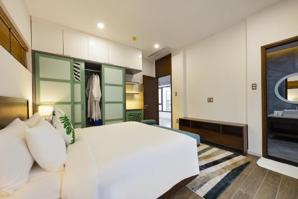 Your Homes River Gate Premium_3