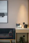 ROYEAH Hotel,Dingha,Zhoushan,Zhejiang