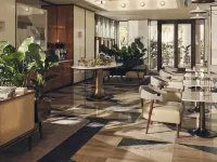 Four Seasons Hotel and Residences Fort Lauderdale Hotels near Flamingo Park
