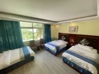 Xiangbala Hotel
