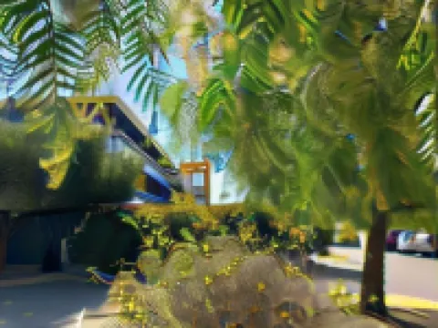 Premiere Classe Perpignan Sud Hoteles en Perpiñán