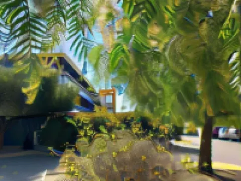 Premiere Classe Perpignan Sud