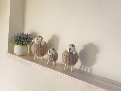 Chien Chien Backpacker Hostel Business Hotel Accommodation Nankexin City Shanhua Yongkang Hotels in 