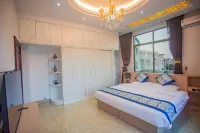 Huguang Haise Homestay - Scenic