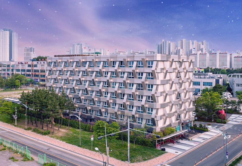 9. 청초호 베스트 ..
