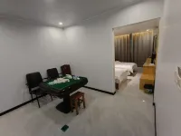 HongDu Hotel Hotels in der Nähe von Nanzhao Passenger Transport Terminal