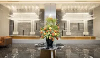 TIANYUE  RLTON HOTEL Hotels in Nanjiang