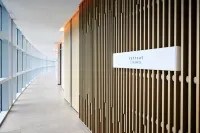 Signiel Busan - spa