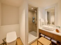 Samana Hotel Yakushima Hotels in Yakushima