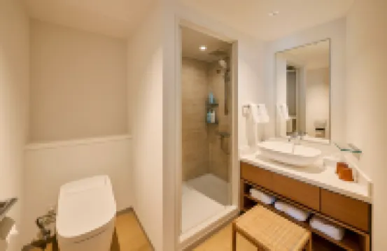 薩瑪納酒店 屋久島 熊毛郡酒店