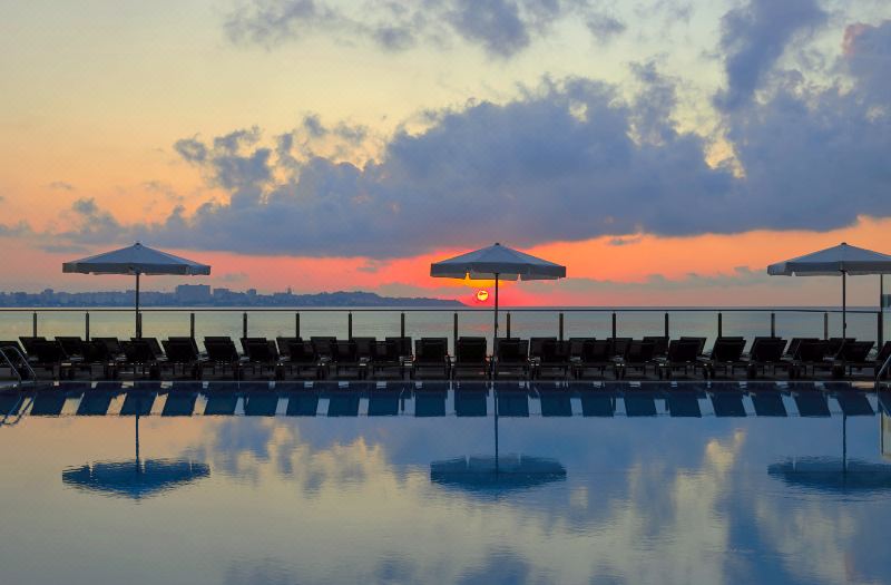 Melia Alicante photo 2