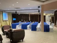 Chivatara Resort Bang Tao Beach Phuket