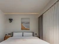 Huazhu · Nan'ao Yuhai Hometown Homestay