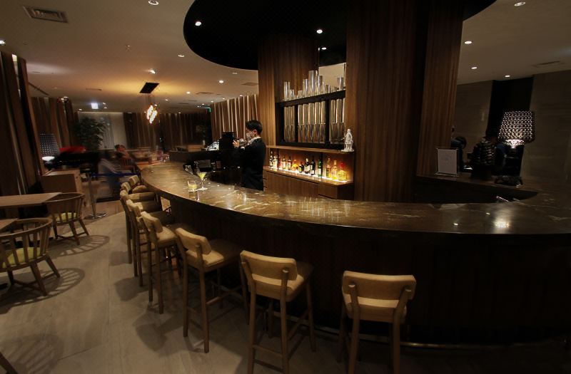 Hotel GrandBach Sendai photo 2