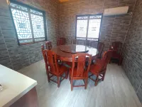Xiangyi Xiaoju Homestay