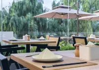 Moshang Shanshui Humanistic Beauty Inn (Yangshuo Yulonghe Branch)