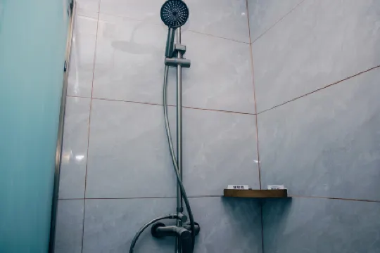 Daoxiang Zangge Homestay (Ngawa County)