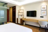Kudat Golf & Marina Resort Hôtels à : Kudat