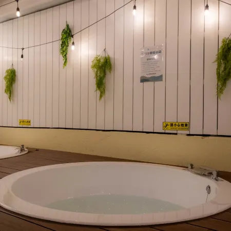 Ashare hotel