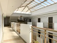 Bristle Ridge 2bedrooms Panoramic View [6th floor]