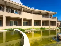 Folies  Corfu Hotel Apartments Hotels near Corfu Old Town