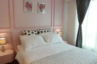 J the park condotel hatyai Các khách sạn ở 