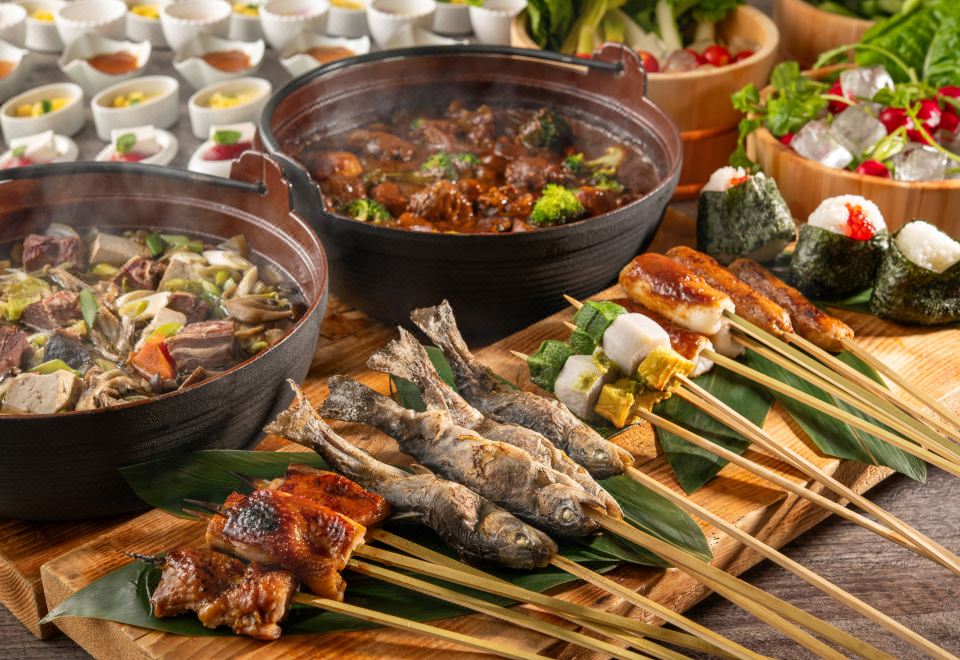 4. 카메노이 호텔 ..