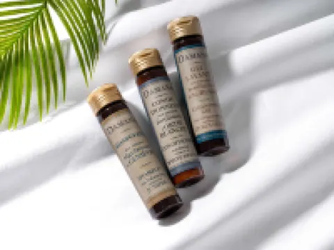 Daffitto三鹰 三鷹のホテル