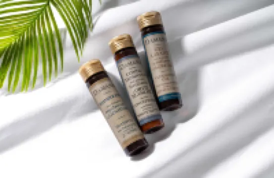 Daffitto三鷹 三鷹市酒店