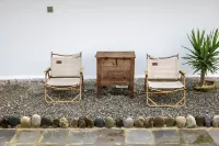 Ding’s Boutique Coffee Manor