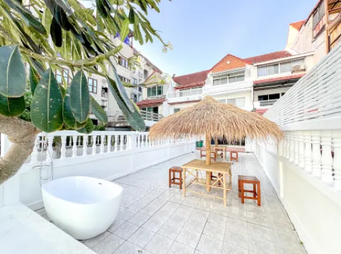 Gao Bayview Banchang