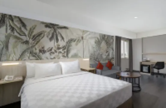 Swiss-Belexpress Cideng