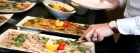 Van der Valk Hotel Almere - breakfast