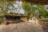 Jungle Villa Resort - Near Chitwan National Park - Villas