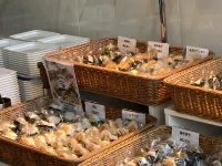 Toyoko Inn Yokohama-Eki Nishi-Guchi Hotel dekat Stasiun Yokohama