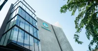 Bobobox Pods Tanah Abang Hotel di Monas