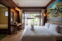 GajaPuri Resort Koh Chang