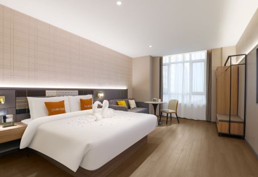 3. 홈 인 플러스 ..