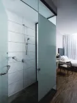 Hako Hotel Tun Aminah