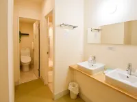 Comfy Stay Sarusawaike Hotels in der Nähe von Nigatsu-do