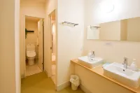 Comfy Stay Sarusawaike