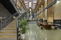 Xitang 2046 Design Hotel